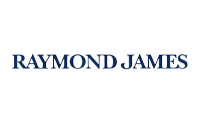 Tee sponsor Raymond james