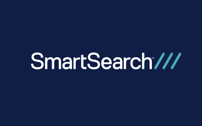 Tee sponsor Smart search