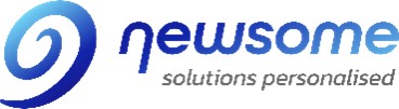 Newsome Logo